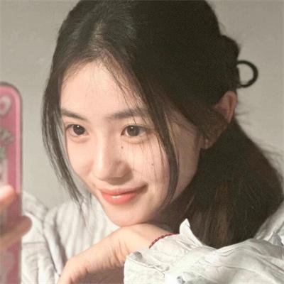 动画动漫