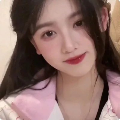 乌龙王与星君仔