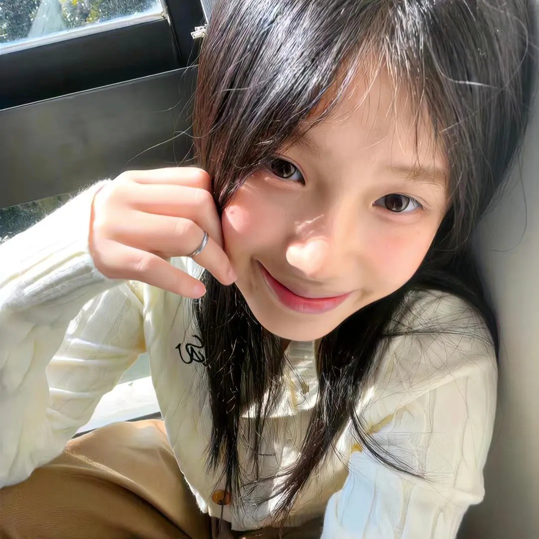 春满销金城