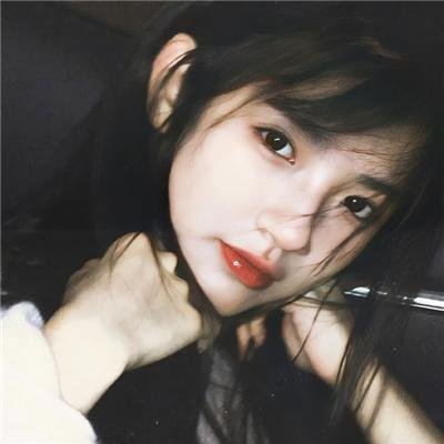 杀手的童话