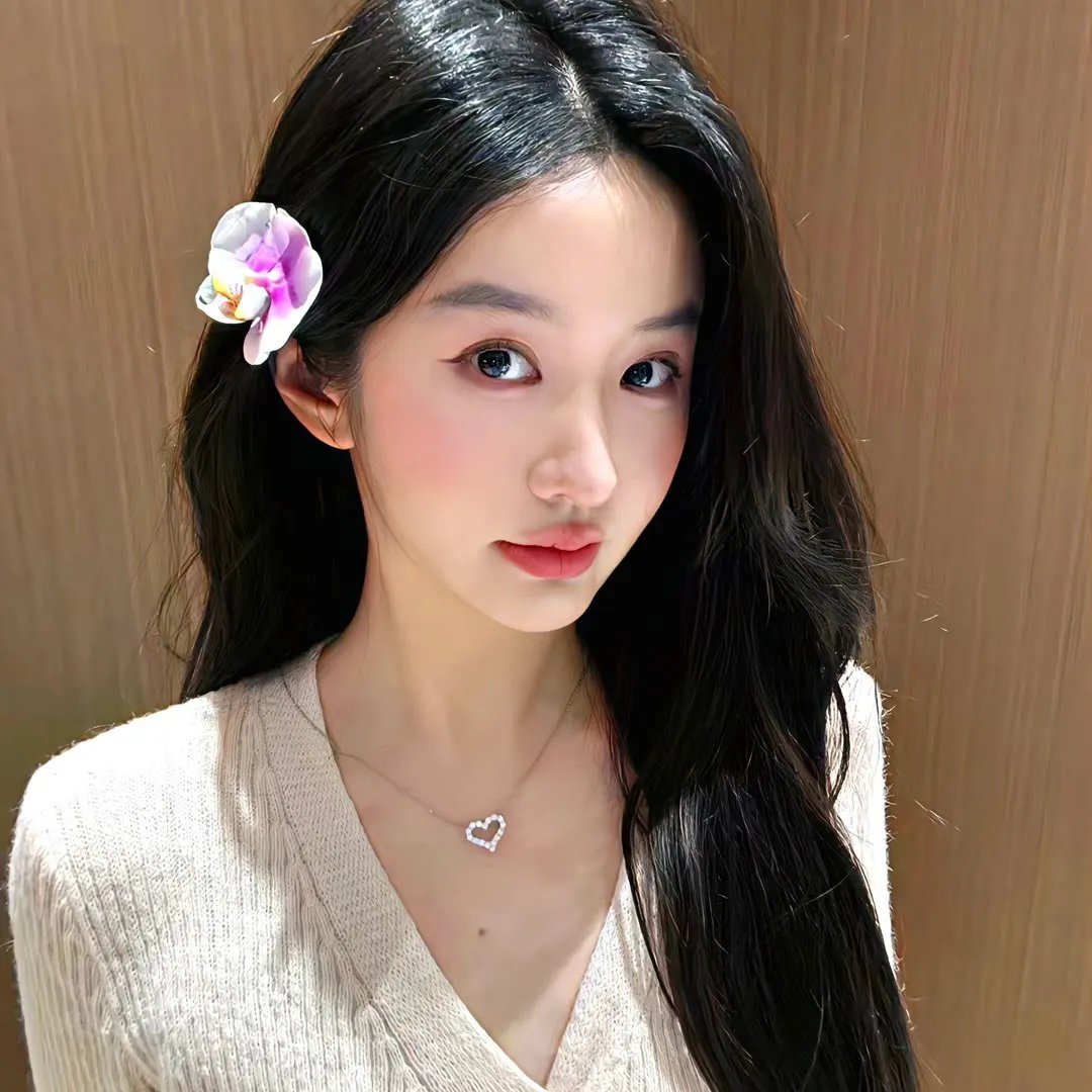 杨光的快乐生活4