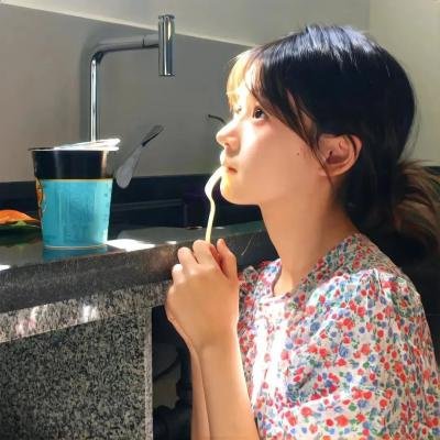 嘈杂噪音