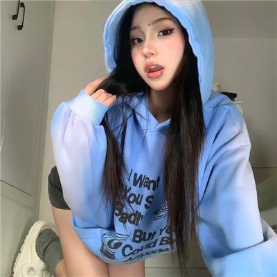 恋爱指南我指北