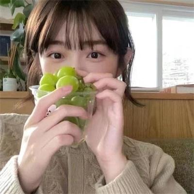胡涂老倌
