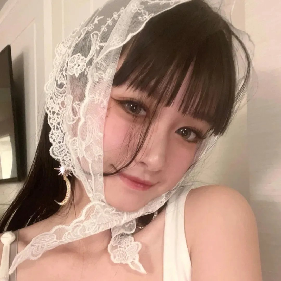 时候到了