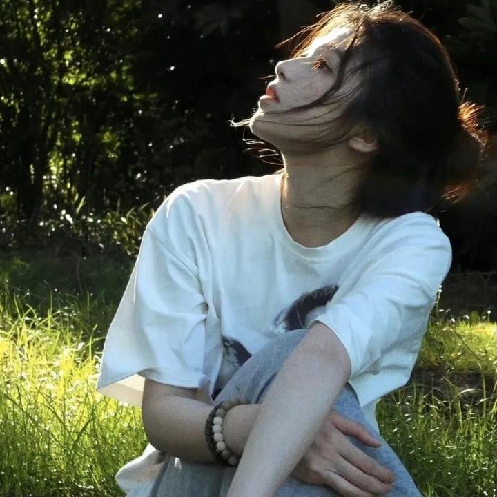 我就是克里斯法利