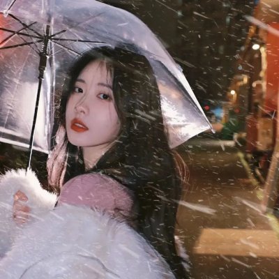 夜总会奇杀案