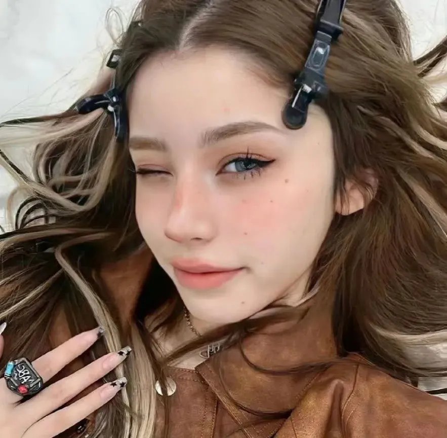 拜见婆婆大人II