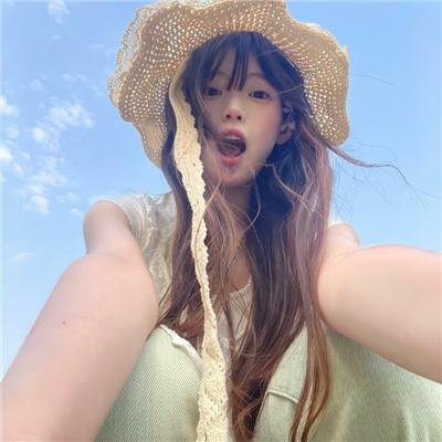 人生闹剧