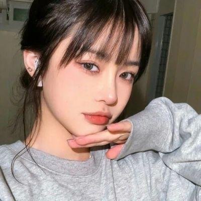 约会电影