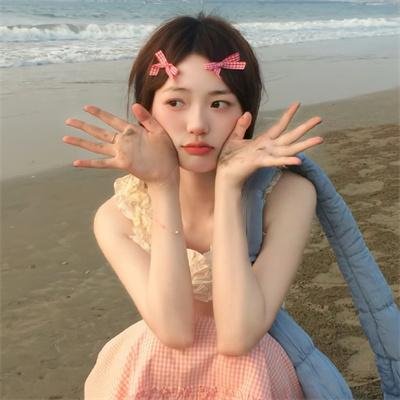 有点心机又如何