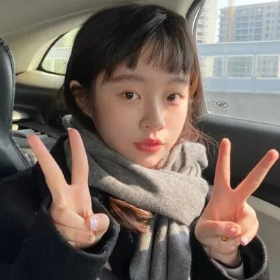 真爱邻距离