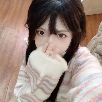 怪物2021